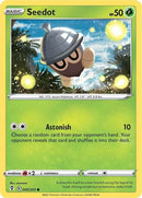 5-seedot