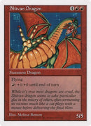 5-shivandragon