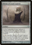 5-shrineofloyallegions
