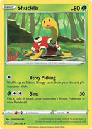 5-shuckle