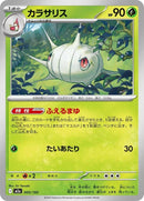 5-silcoon
