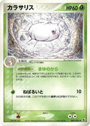 5-silcoon