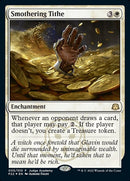 5-smotheringtithe