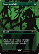 5-snakeskinveil