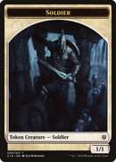 5-soldier-a