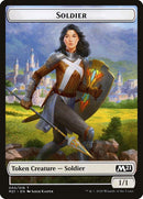 5-soldier