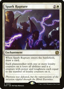 5-sparkrupture