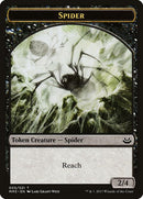 5-spider