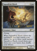 5-squadronhawk