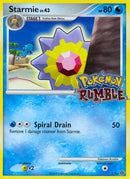 5-starmie