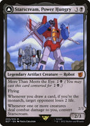 5-starscreampowerhungrystarscreamseekerleader