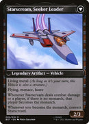 5-starscreampowerhungrystarscreamseekerleader