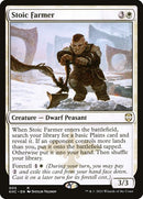 5-stoicfarmer
