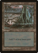 5-swamp