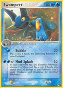 5-swampert