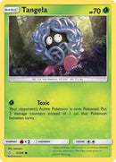 5-tangela