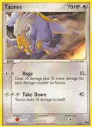 5-tauros