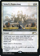5-teferisprotection