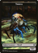 5-thrull-a