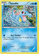 5-totodile