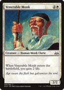 5-venerablemonk