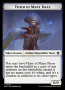 5-vizierofmanyfaces-a