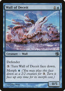5-wallofdeceit
