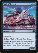 5-wallofdeceit