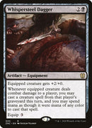 5-whispersteeldagger