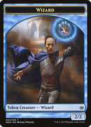 5-wizard