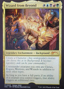 5-wizardfrombeyond