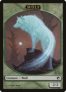 5-wolf