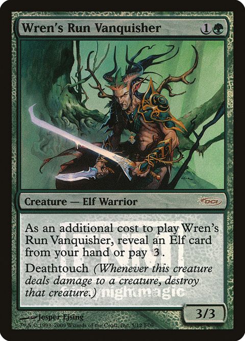 5-wrensrunvanquisher