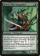 5-wrensrunvanquisher