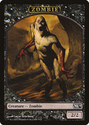 5-zombie