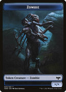 5-zombie