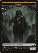 5-zombie