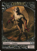 5-zombie