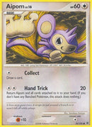 50-aipom