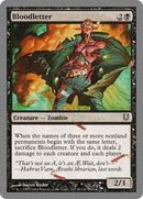 50-bloodletter