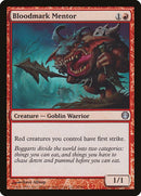 50-bloodmarkmentor