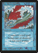 50-blueelementalblast