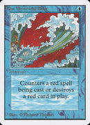 50-blueelementalblast