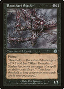 50-boneshardslasher