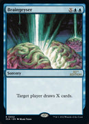 50-braingeyser