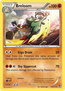 50-breloom