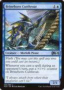 50-brineborncutthroat