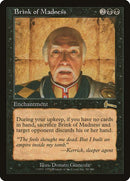 50-brinkofmadness