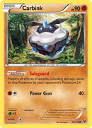 50-carbink