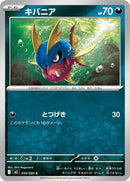 50-carvanha